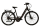 C1 TRK Anthea Donna Nero